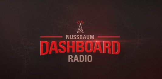 ESOP Month Kickoff | Dashboard Radio Ep. 130 | October 1, 2026