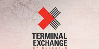 Terminal Exchange is Back!