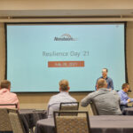 resilience day_14