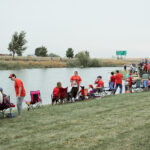 2021FishingDerby_08-1