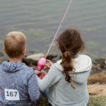 2021FishingDerby_219