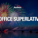 12.28 – Nussbaum Office Superlatives