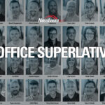 12.28 – Nussbaum Office Superlatives 2