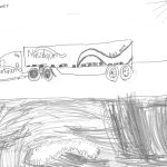 Abram-Hoerr-Doug-Knepps-grandson-LeAnns-nephew