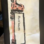 Adam-Bradle-Dougs-son