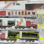 Addie-Mast-Donna-G-2