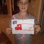 Annie-Fehr-niece-of-Brenda-only-submission