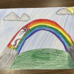 Avery-Nussbaum-Jenis-daughter