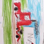 Brasens-Brook-Jorgensens-son-Nussbaum-Truck