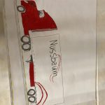 Caroline-Carr-niece-of-Brenda-1