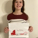 Caroline-Carr-niece-of-Brenda