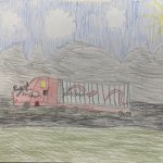 Carrie-Vierling-Brent-Vs-daughter