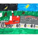 Carson-Smith-Chris-Smith-son