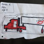 Charlie-Fehr-nephew-of-Brenda-Carr-2