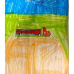 Cohen-Smith-Chris-Smith-son