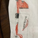 David-Carr-Brendas-nephew