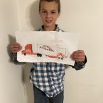 David-Carr-Nephew-of-Brenda-Carr