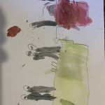 Drew-Leman-Jessi-B-nephew