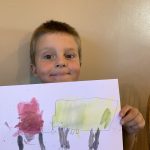 Drew-Leman-Jessi-nephew