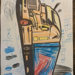 Elise-Cottrell-Niece-of-Jessi-Blunier