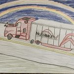 Elise-Vierling-Brents-daughter