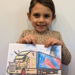 Elsie-Cottrell-Niece-of-Jessi-Blunier