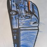 Emmett-Cottrell-Nephew-of-Jessi-Blunier