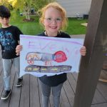 Evelyn-Nathan-Guilde-1