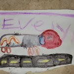 Evelyn-Nathan-Guilde