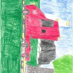 Henry-Wiegand-Nephew-of-Joe-and-Saige