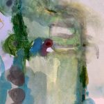 Hudson-Jessi-B-nephew