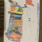 Hudson-Zimmerman-Matts-son