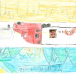 Jackson-Nussbaum-Billie-Joes-son