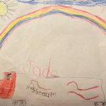 Jade-Salyer-grandaughter-to-Keith