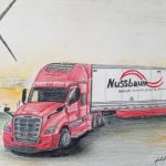 Josiah-Schrock-Nephew-of-Matt-Zimmerman