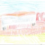 Kali-Taylor-Michael-Taylors-girl