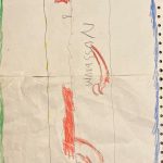 Kane-Sayler-grandson-to-keith