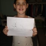 Kary-Fehr-niece-of-Brenda-Carr