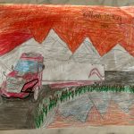 Kelton-Stickling-submission