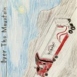 Kyle-Vierling-Brent-Vs-son