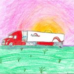 Kyra-Hough-Michael-Taylor-relation