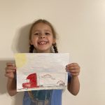 Lauren-Carr-Niece-of-Brenda-1