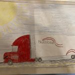 Lauren-Carr-niece-of-Brenda