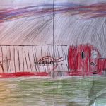 Levi-Vierling-Brents-son