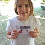 Lucy-Fehr-Neice-of-Brenda