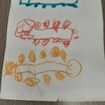 Mollee-Kilpatrick-Adam-Kilpatricks-daughter