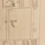 Myah-Martston-William-Marston-daughter