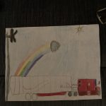 Myles-Zimmerman-Matt-Son