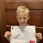 Myles-Zimmerman-Matts-son