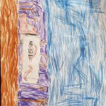 Nathaniel-Schrock-Nephew-of-Matt-Zimmerman